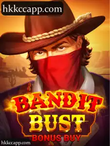 BanditBustBonusBuy: Uma Jornada em Busca de Aventura e Recompensas