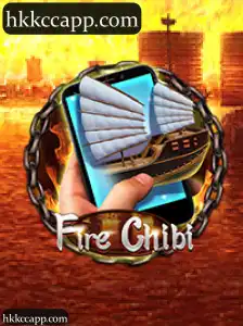 A Experiência Completa da hkk na Categoria FireChibiM com Cassino, Slots e Apostas Ao Vivo