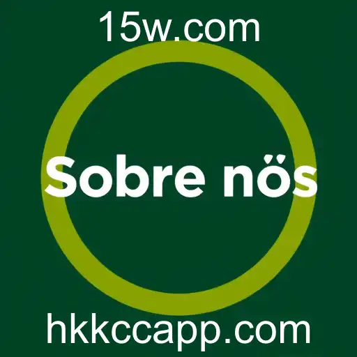 hkk: hkk: Sobre nós - Segurança e Confiança