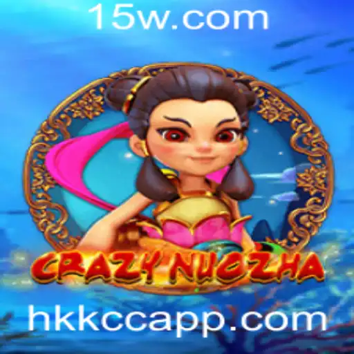 Descubra o Fascinante Mundo de CrazyNuoZha: O Jogo que Conquista