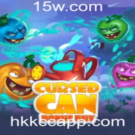 CursedCanBonusBuy: Descubra um Mundo de Aventura e Desafios