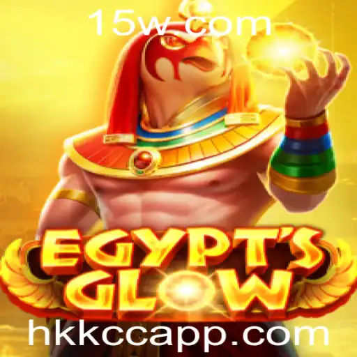 Explorando o Fascinante Jogo EgyptsGlow: Mergulhe na Aventura Egípcia