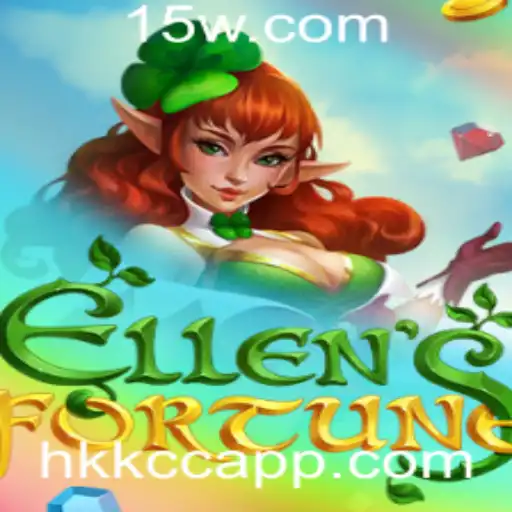 Descubra as Aventuras de EllensFortune: Um Jogo de Estratégia Inovador