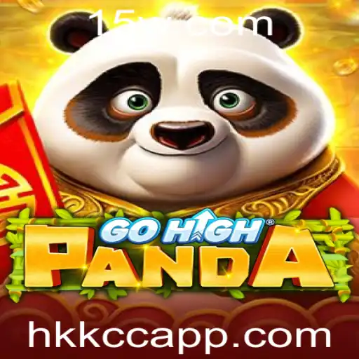 Explorando o Universo de GoHighPanda: Descrição, Introdução e Regras