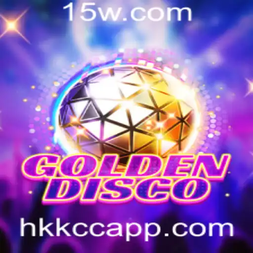 GoldenDisco: Uma Nova Era de Diversão Interativa
