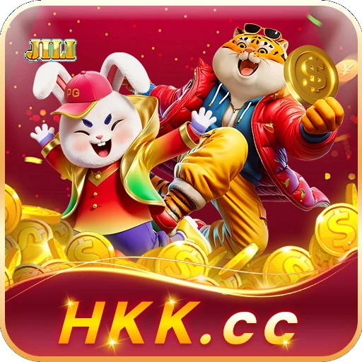 hkk Logo