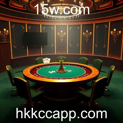 Jogos de Mesa na hkk: Diversão e Ganhos Online