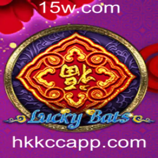 Explorando o Mundo Fascinante de LuckyBats