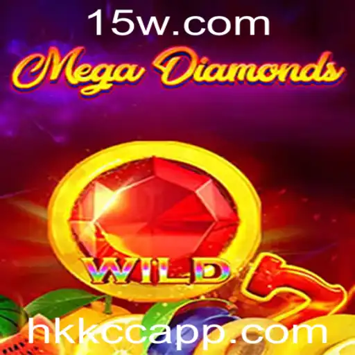 Explorando o Universo de MegaDiamond: Um Guia Completo