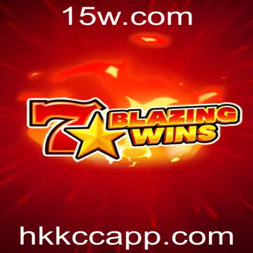 Explorando o Empolgante Mundo de BlazingWins: Um Jogo Cheio de Aventuras