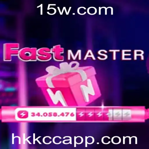 Descubra o Empolgante Mundo de FastMaster: O Jogo de Corrida que Está Conquistando Todos