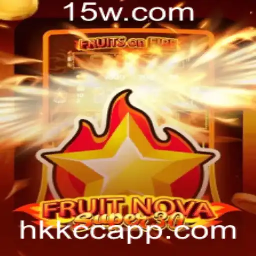 Explorando FruitrNovaSupe30: Um Jogo Inovador com Regras Únicas