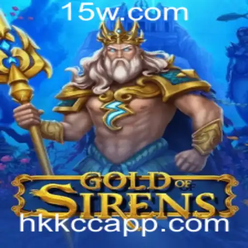 GoldofSirens: Uma Jornada Épica no Mundo dos Jogos