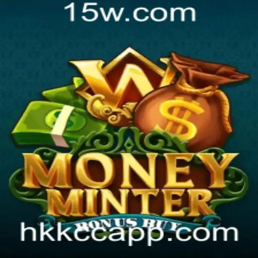 Descubra o Emocionante Mundo de MoneyMinterBonusBuy