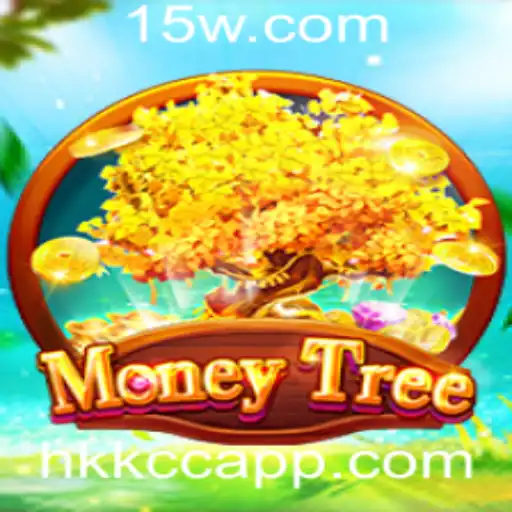 Introdução e Regras do Jogo MoneyTree