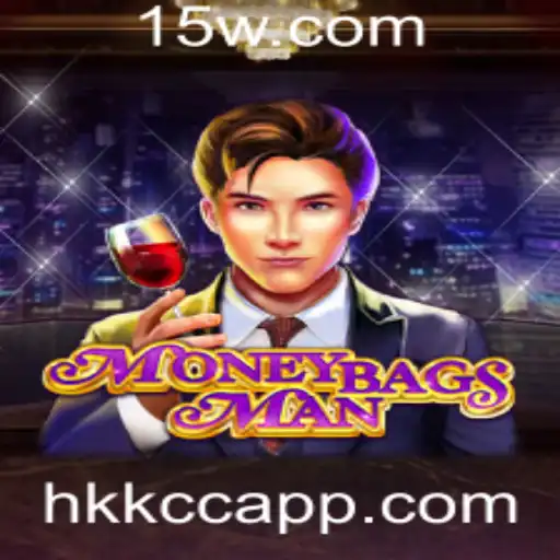 Descubra o Mundo de Aventura de MoneybagsMan: Regras e Introdução