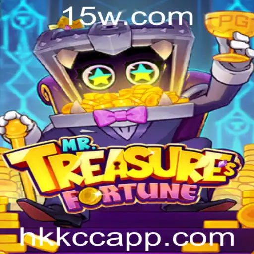 Explorando o Universo de MrTreasuresFortune