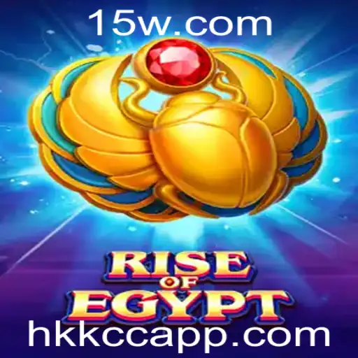 Explorando RiseOfEgypt: Um Mergulho no Mundo Antigo com Aventura e Estratégia
