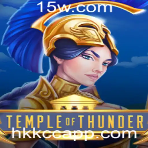 Explorando o Mundo Fascinante de TempleofThunder: Um Mergulho nas Aventuras Épicas