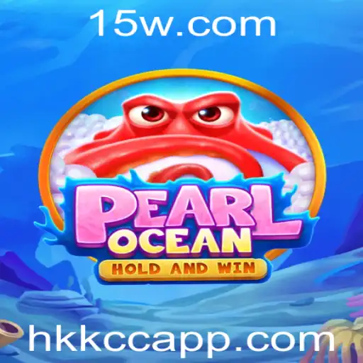 PearlOcean: Aventuras Subaquáticas e Estratégias com HKK