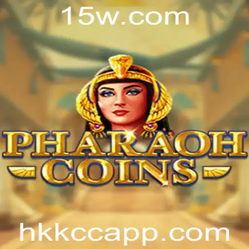 PharaohCoins: Explorando o Mundo Antigo com Estratégia Moderna