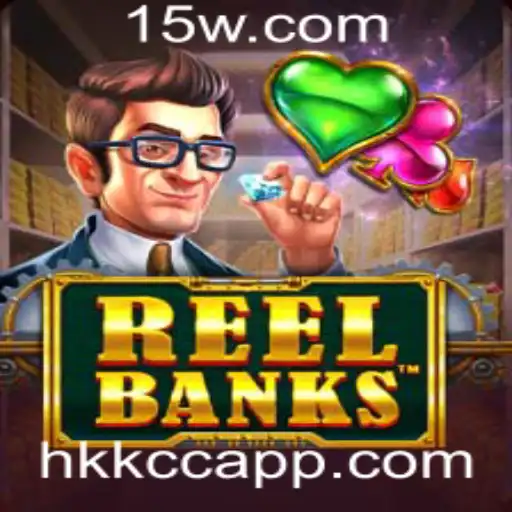 Explorando o Fascinante Mundo de ReelBanks