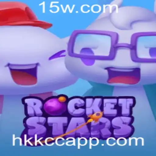 RocketStars: Um Mergulho no Universo de Aventuras Espaciais