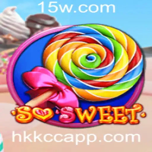 SoSweet: Descubra o Jogo que Conquista os Corações