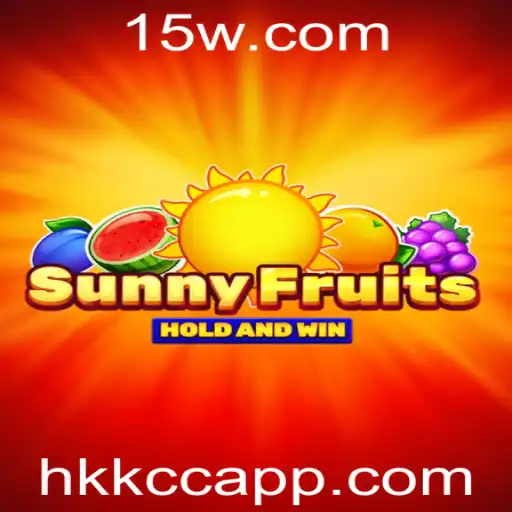 Descubra o Mundo Encantador do Jogo SunnyFruits