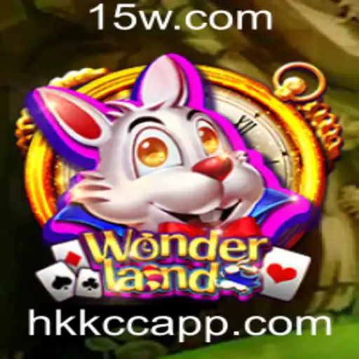 Explorando o Mundo Fascinante de Wonderland