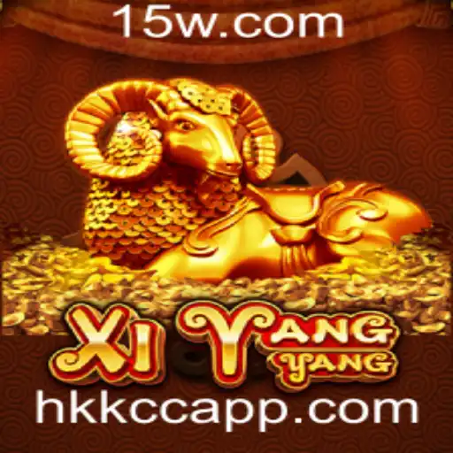 Descubra o Mundo de XiYangYang: Um Jogo Fascinante com Regras Únicas