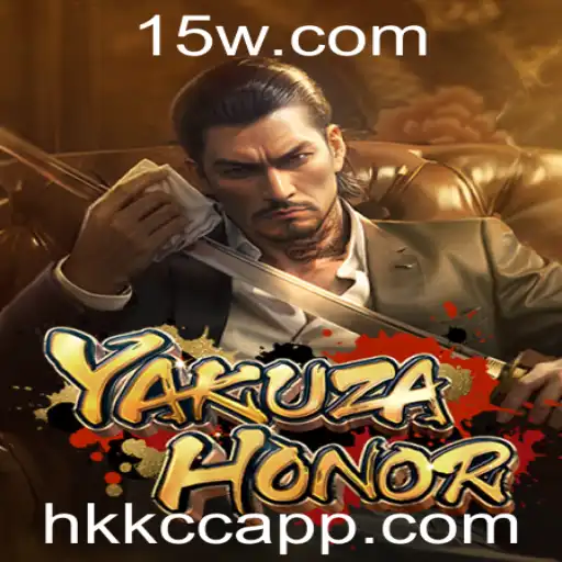 Uma Imersão Completa em 'YakuzaHonor': Um Novo Horizonte no Mundo dos Jogos